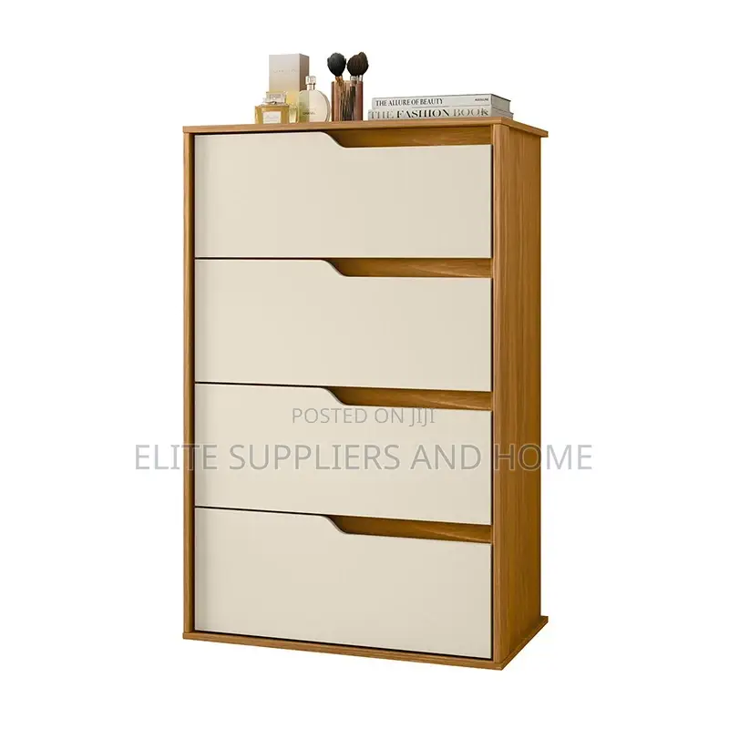 Chest of Drawer / Storage Cabinet