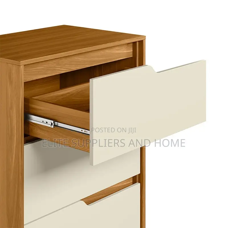 Chest of Drawer / Storage Cabinet