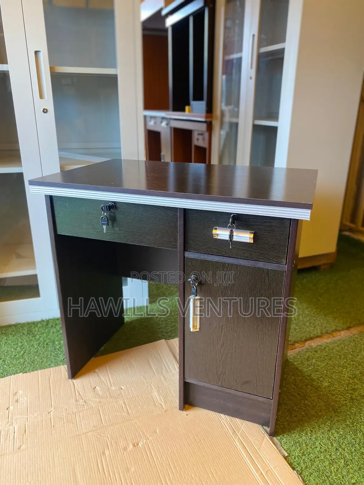 Office Table