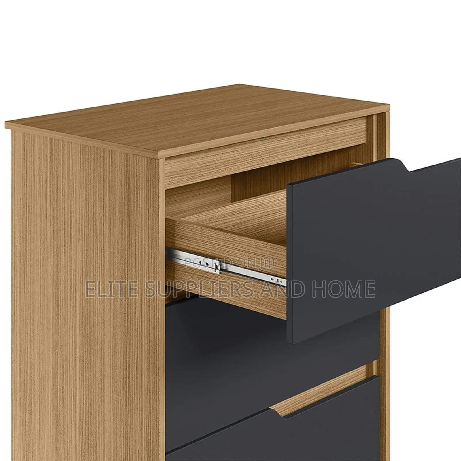 Drawers /Chest of Drawer