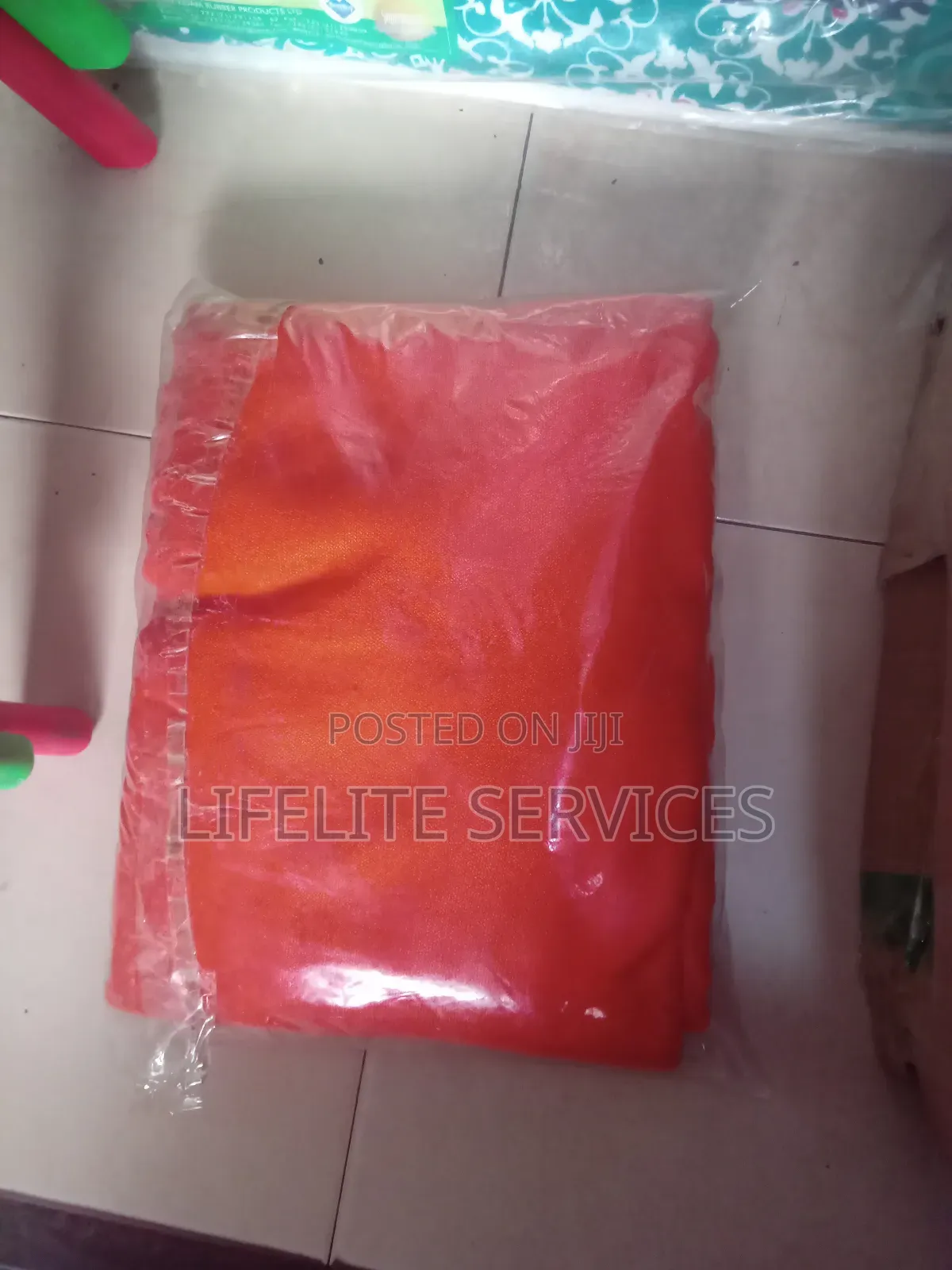 Colourful Curtains Windows-2pcs/Set