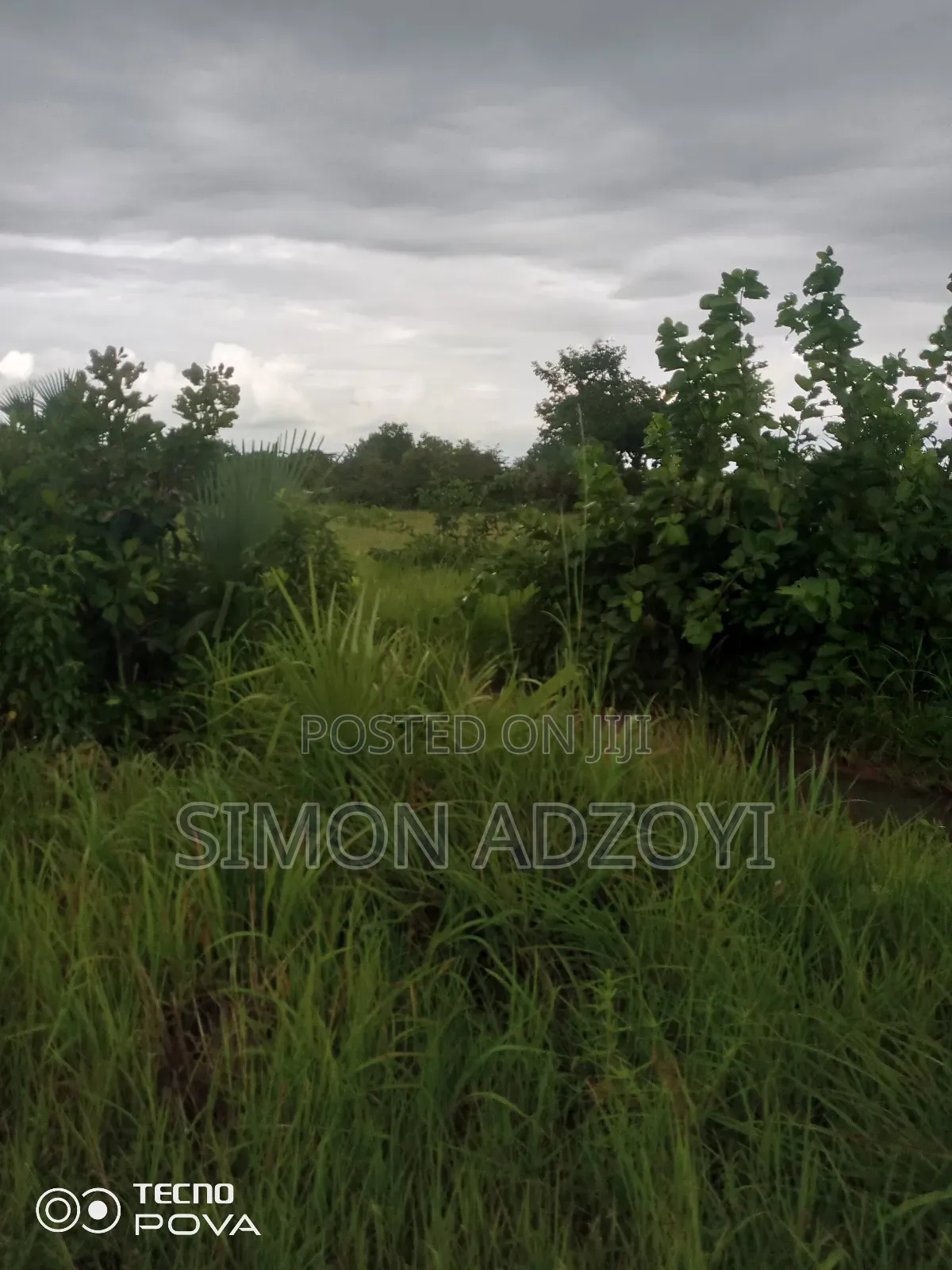 20,000+ Acres Farm Land Available For