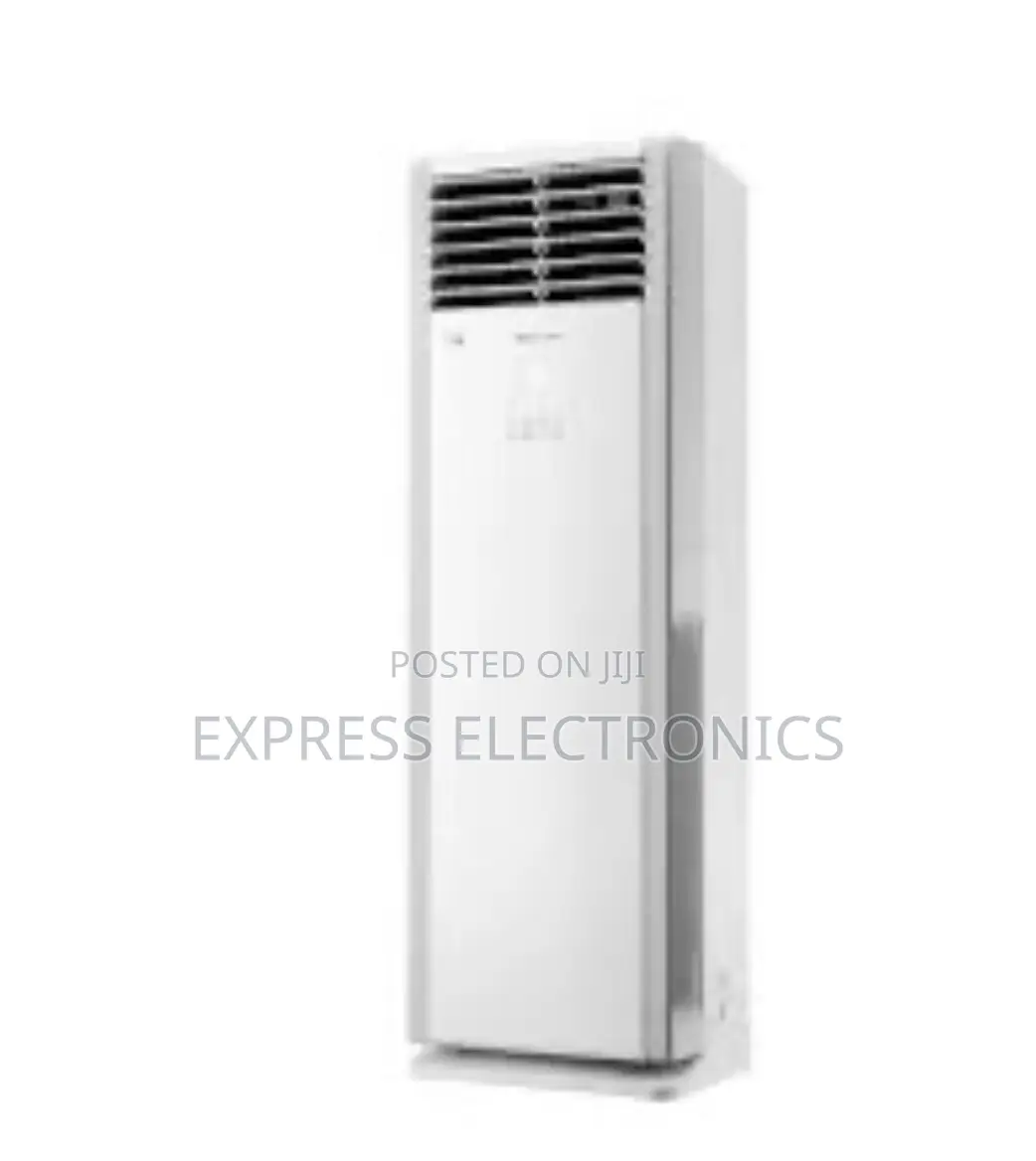 Limited Stock Air Conditioner Floor Standing Gree 5hp