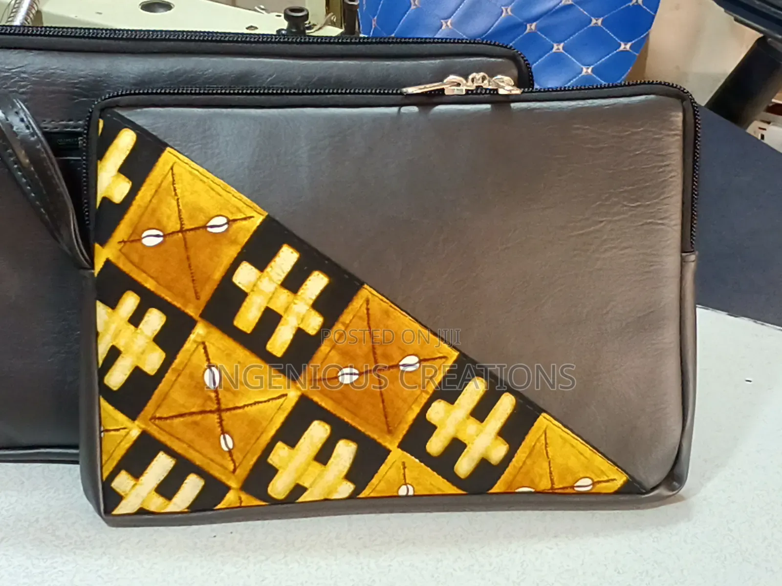 Macbook /Laptop Case