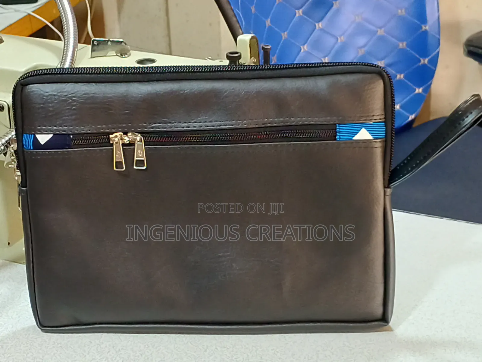 Macbook /Laptop Case