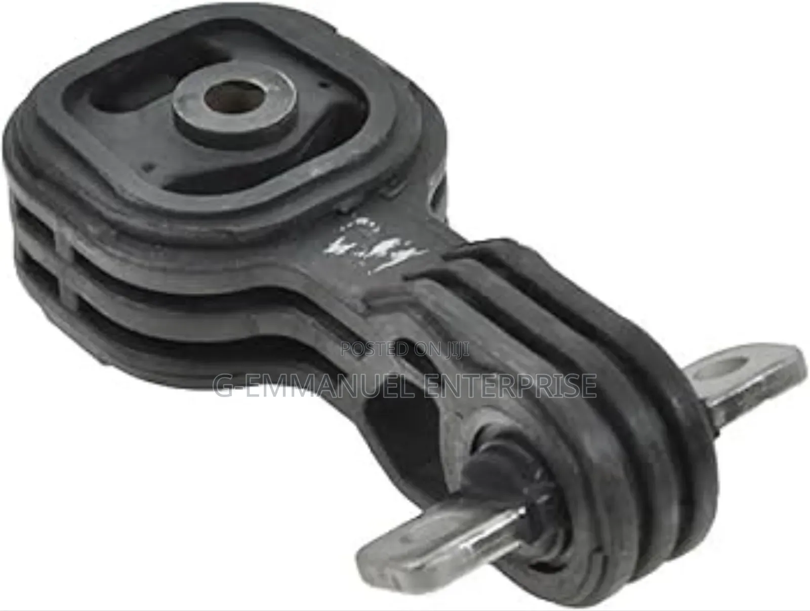HONDA CR-V 2016-20 Engine Mount Rear. Original Parts Only.
