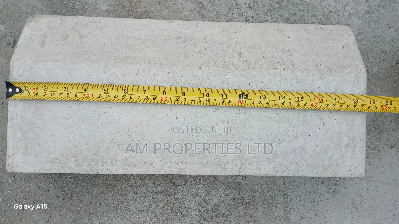 Best Deals on Quality Garden Kerbs