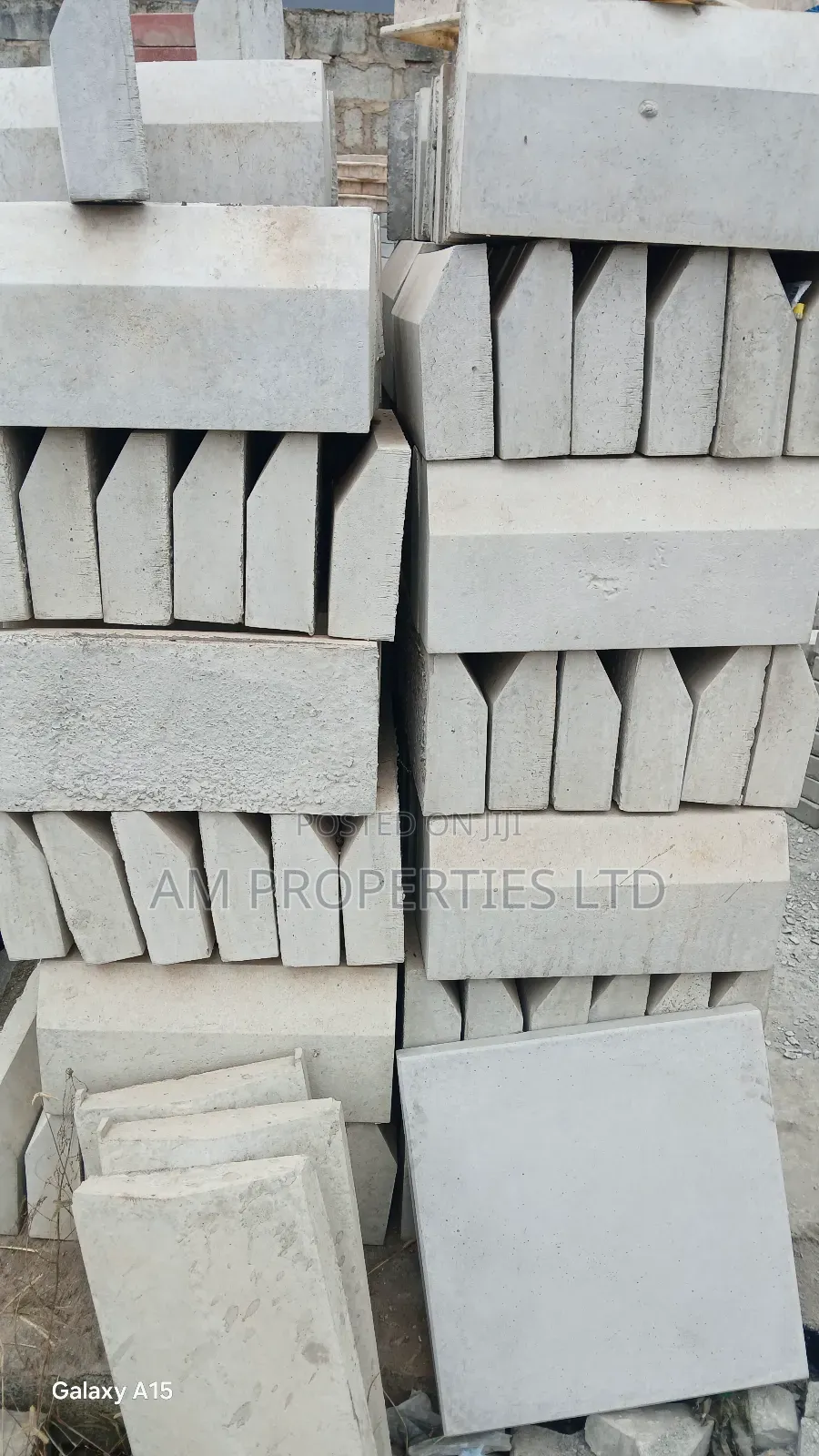 Best Deals on Quality Garden Kerbs