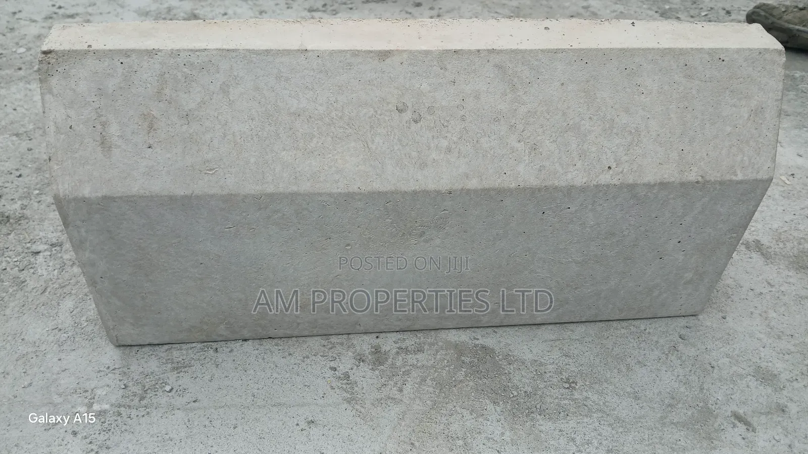 Best Deals on Quality Garden Kerbs
