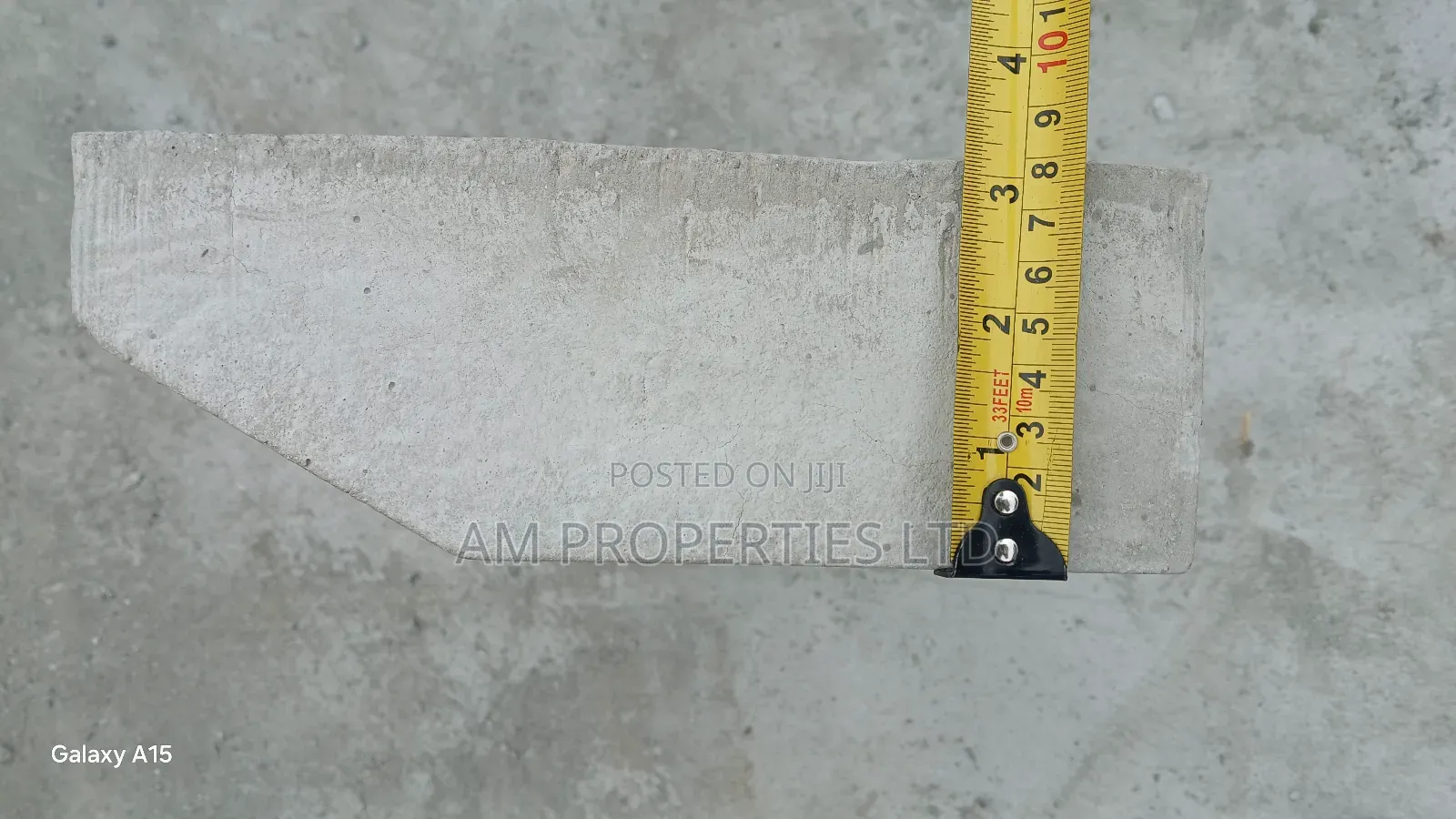 Best Deals on Quality Garden Kerbs