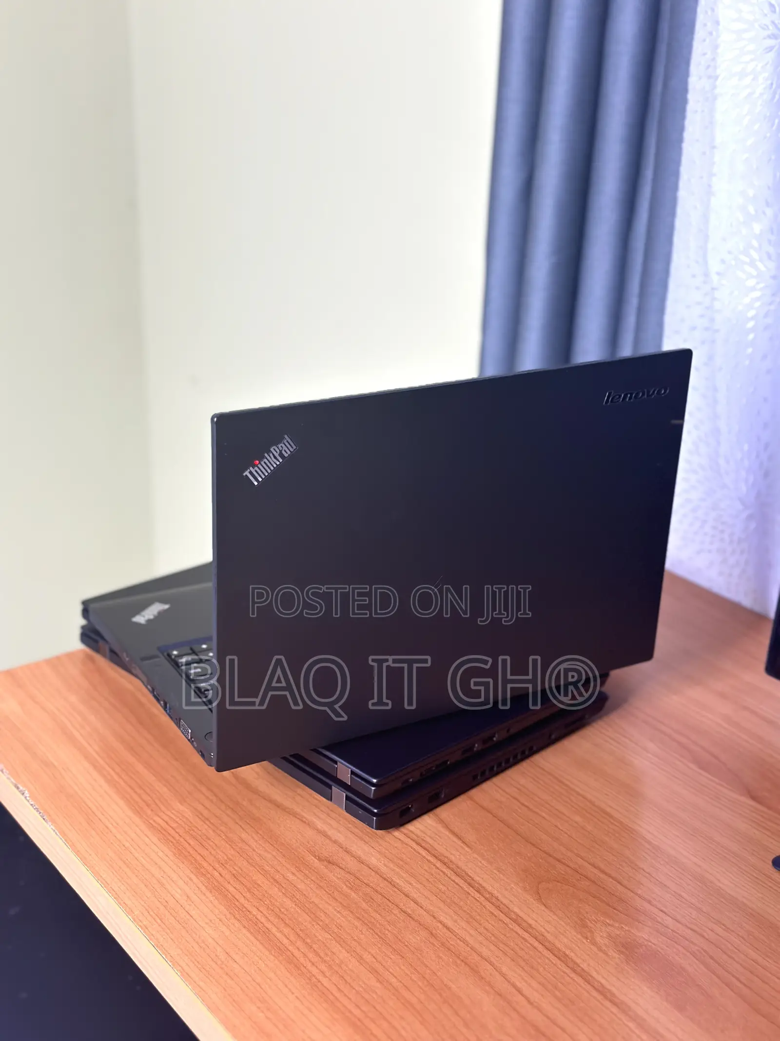 Laptop Lenovo Thinkpad T490s 8GB Intel Core I5 SSD 256GB