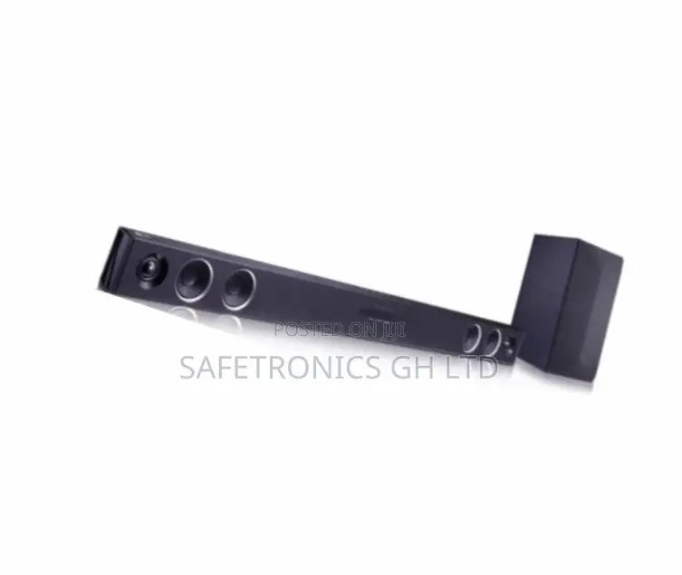 Purchase LG SQC2 2.1ch 300W Soundbar 