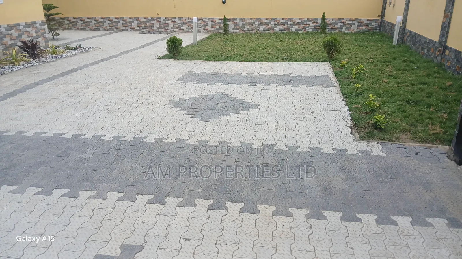 Best Deals on Quality Interlocking Pavement Blocks