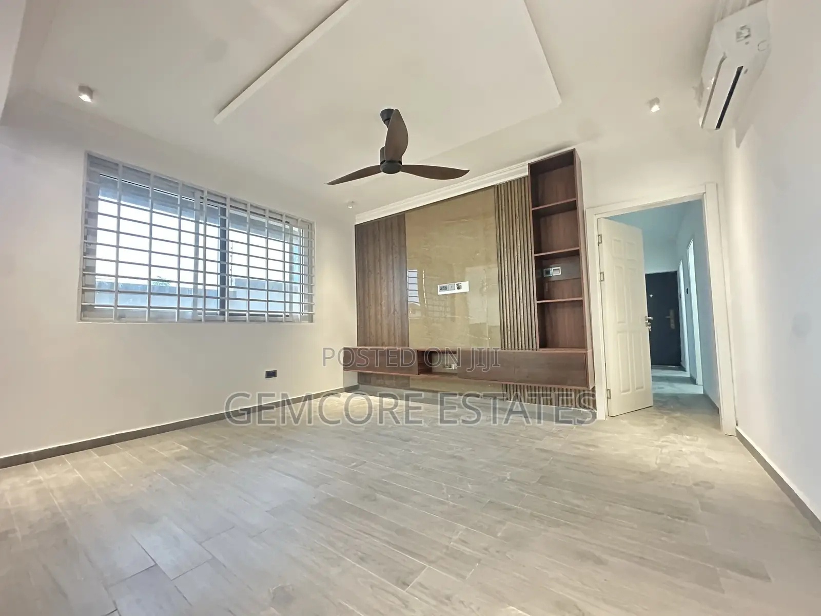 4bdrm House in East Legon, Ashaley Botwe for sale