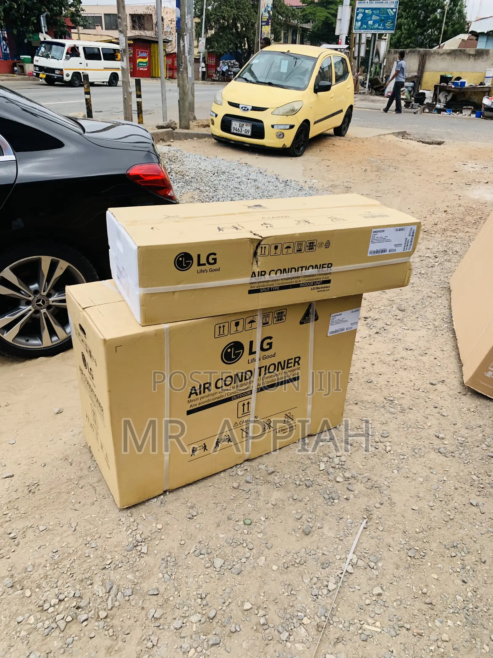 Purchase 1.5hp R410 Gas Split Air Conditioner(S12ATC)