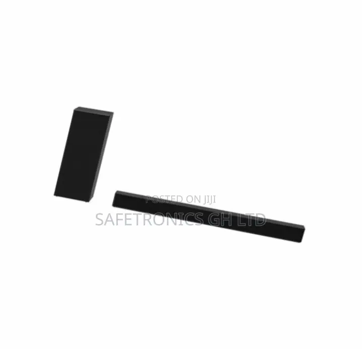 Brand New LG SPD7Y 3.1.2ch Soundbar 