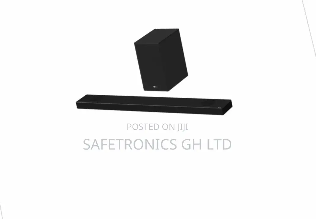 High Quality LG Sound Bar Sp9a 