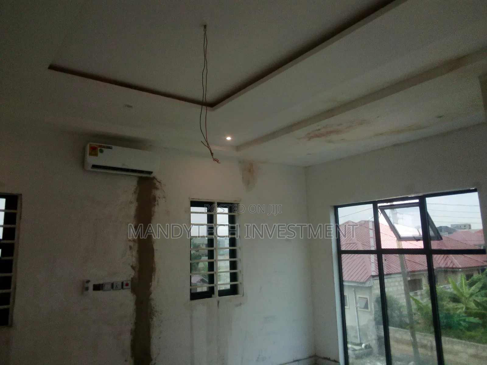 2bdrm Duplex in Lake Side Estate for sale