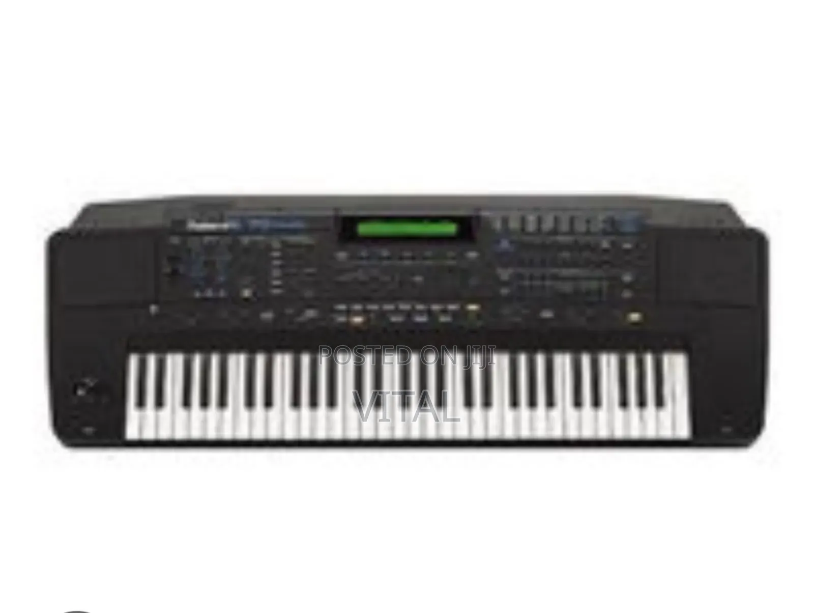 Roland E-70 Intelligent Synthesizer