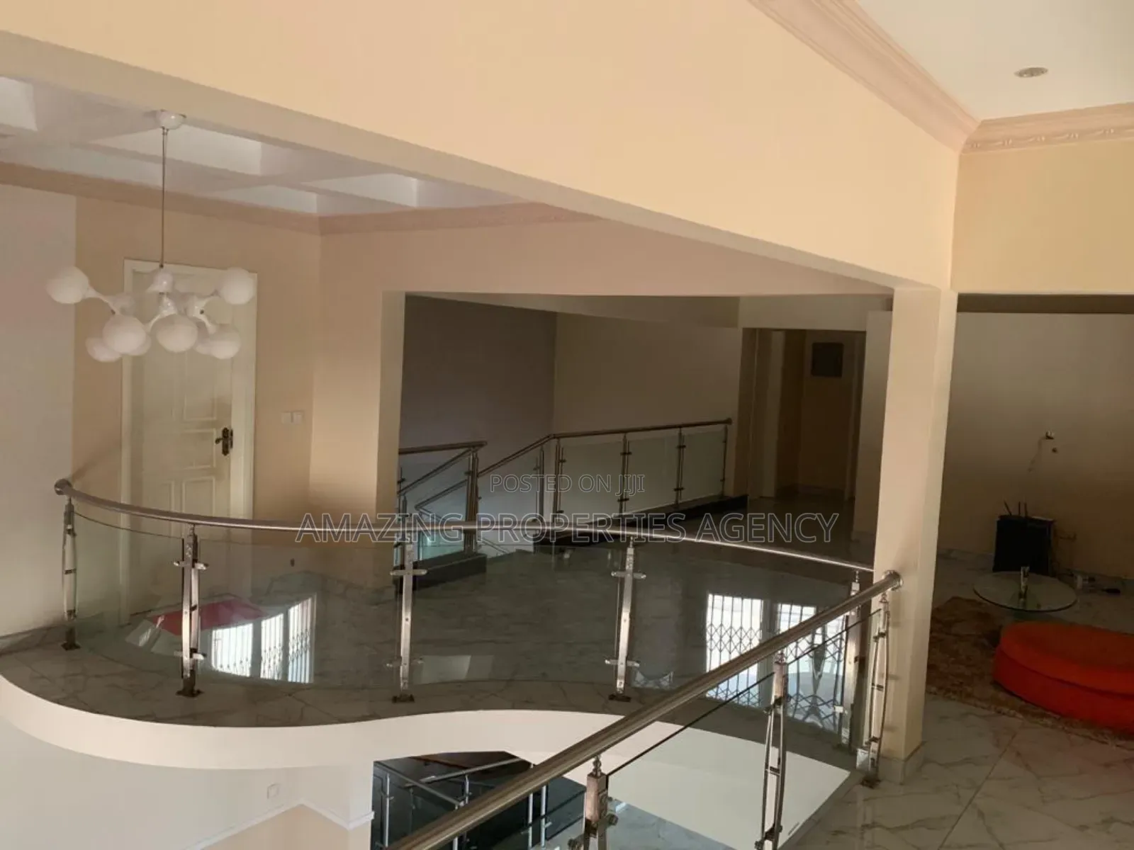 5bdrm House in Airport Residential Area for sale