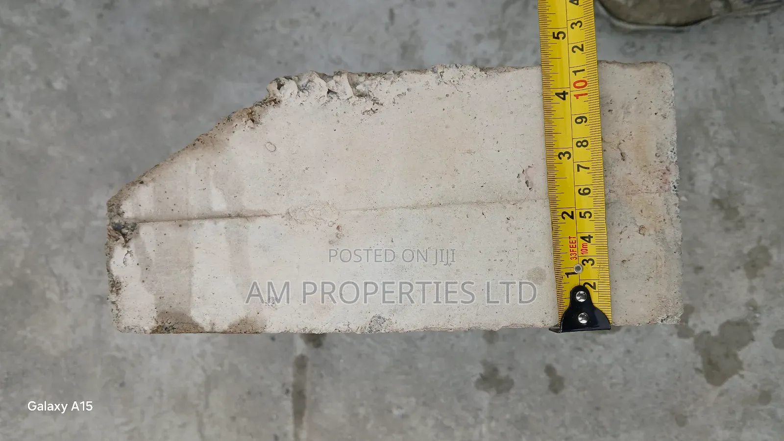 Quality Curbs for Your Landscaping