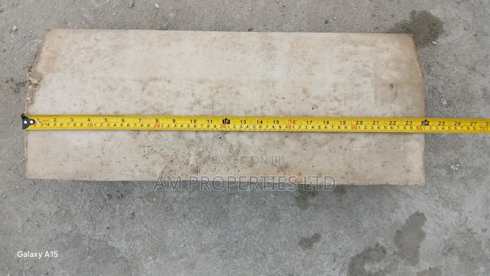 Quality Curbs for Your Landscaping