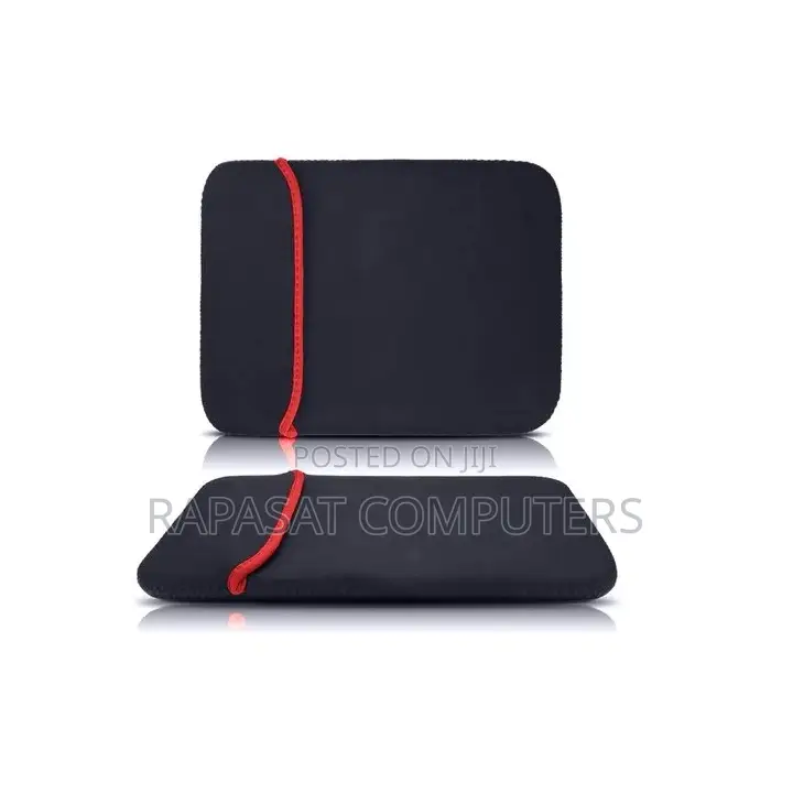 Laptop 15.6-Inch Sleeve Bag