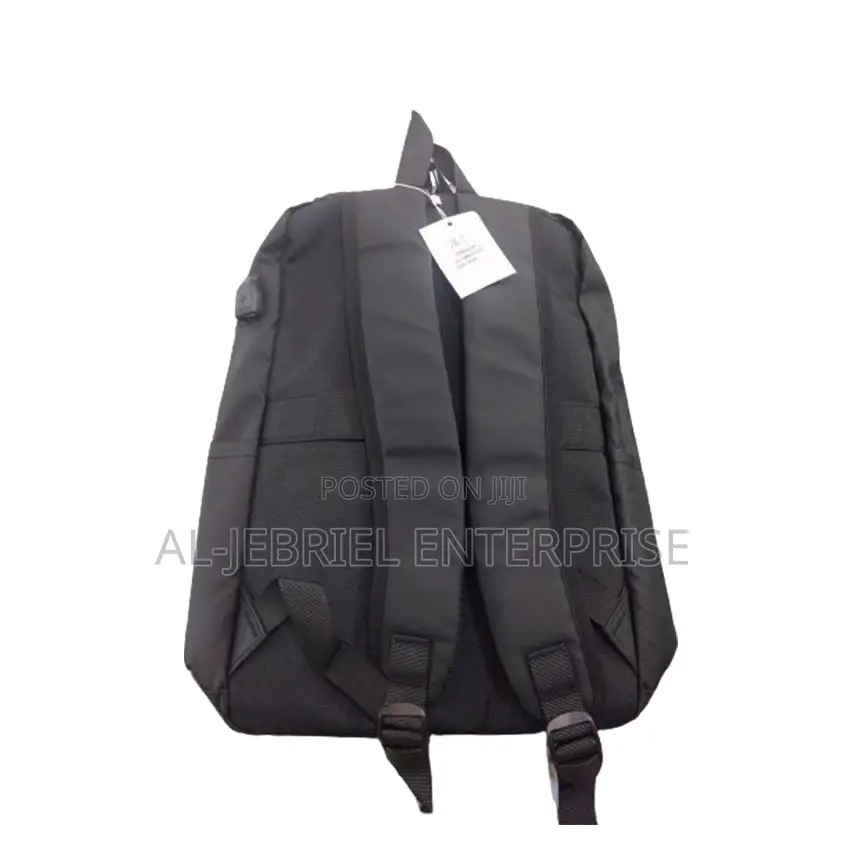 Eldo Pro Laptop Bag 15.6