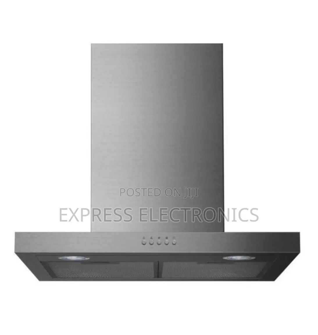 Brand New 90M21 Range Hoods Heat Extractor Midea