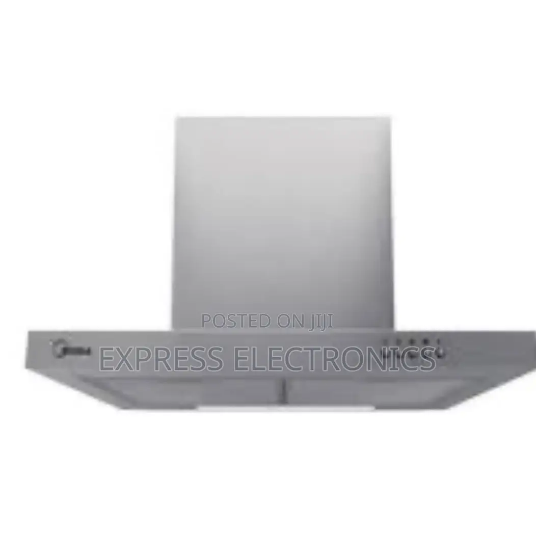 Available Now 60M21 Midea Heat Extractor