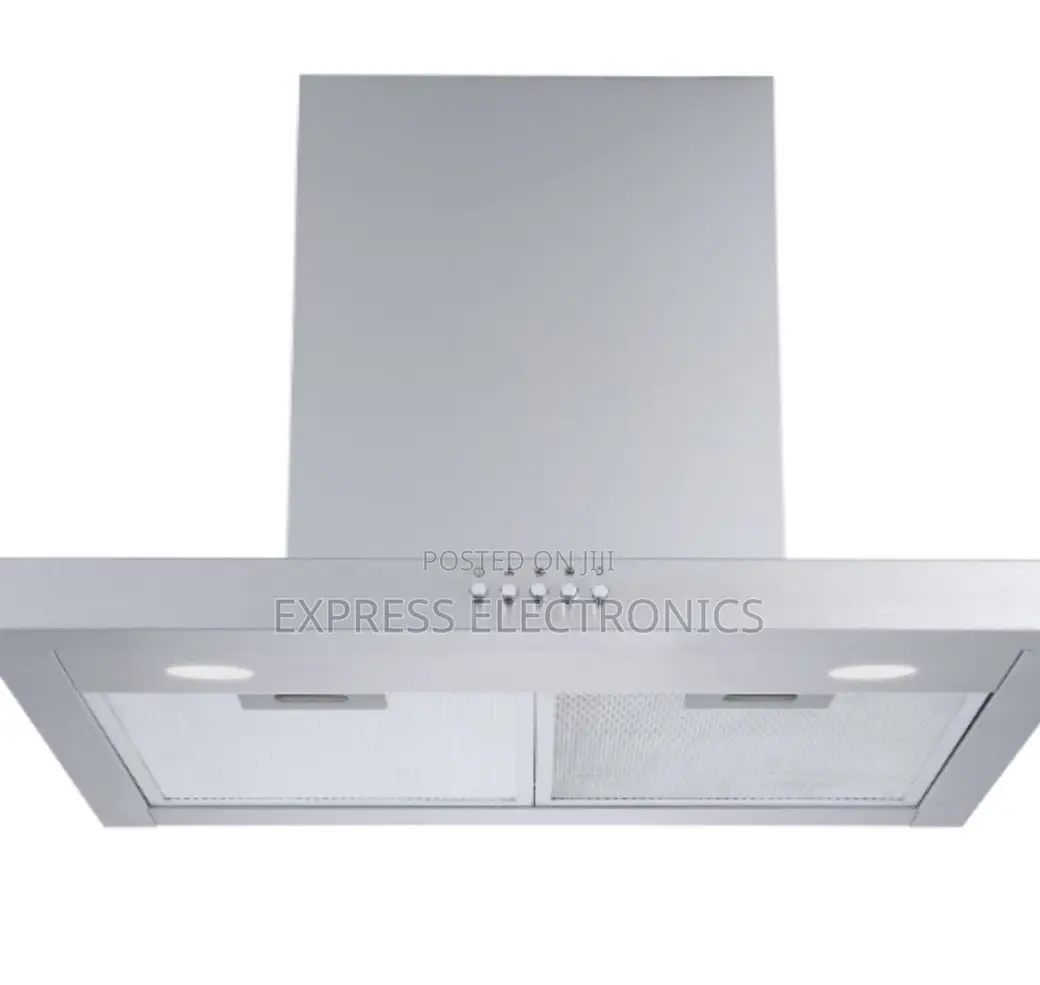 Text Us for Your 60M21 Midea Heat Extractor