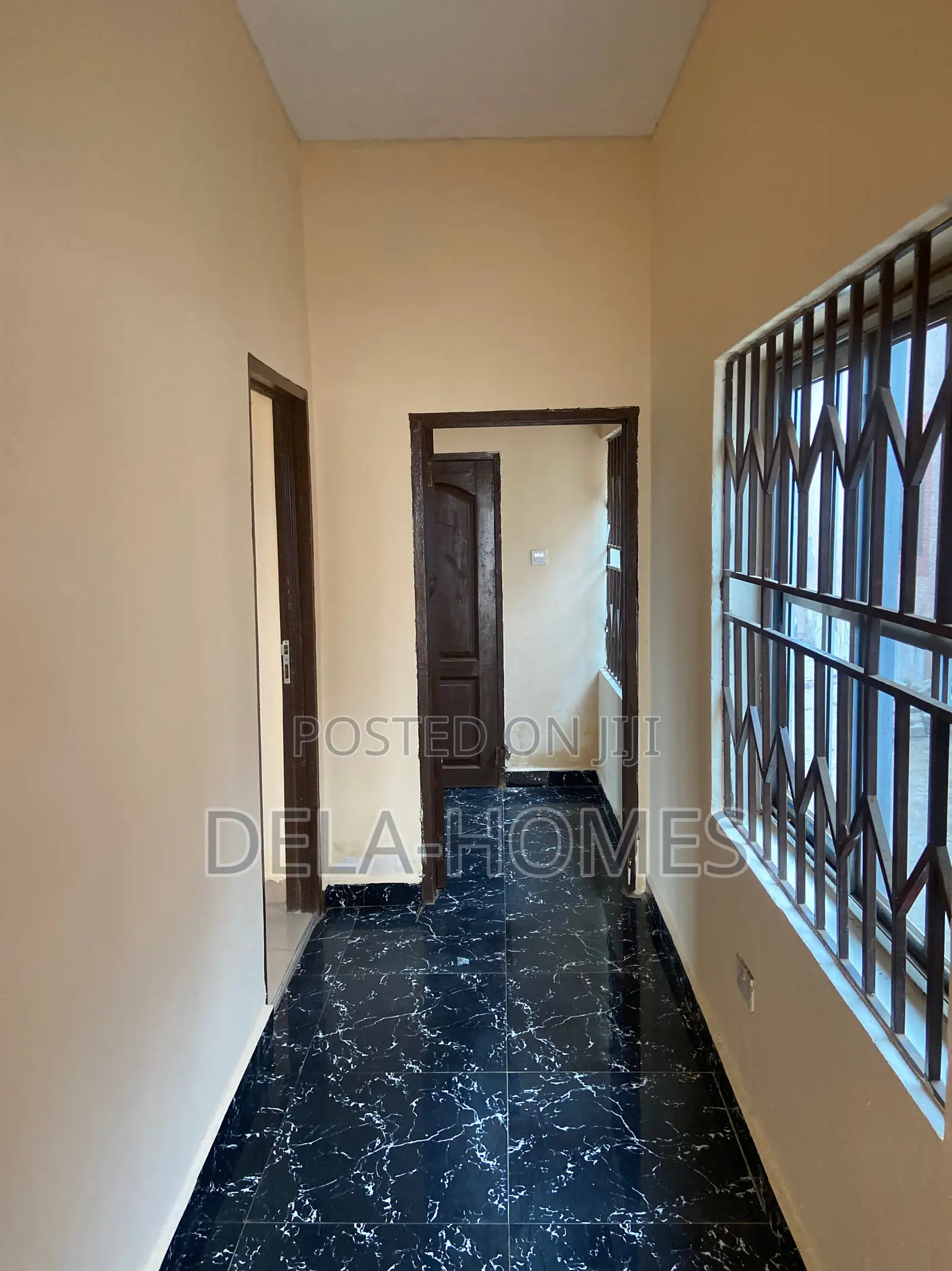 2bdrm Apartment in Adenta New Legon for rent