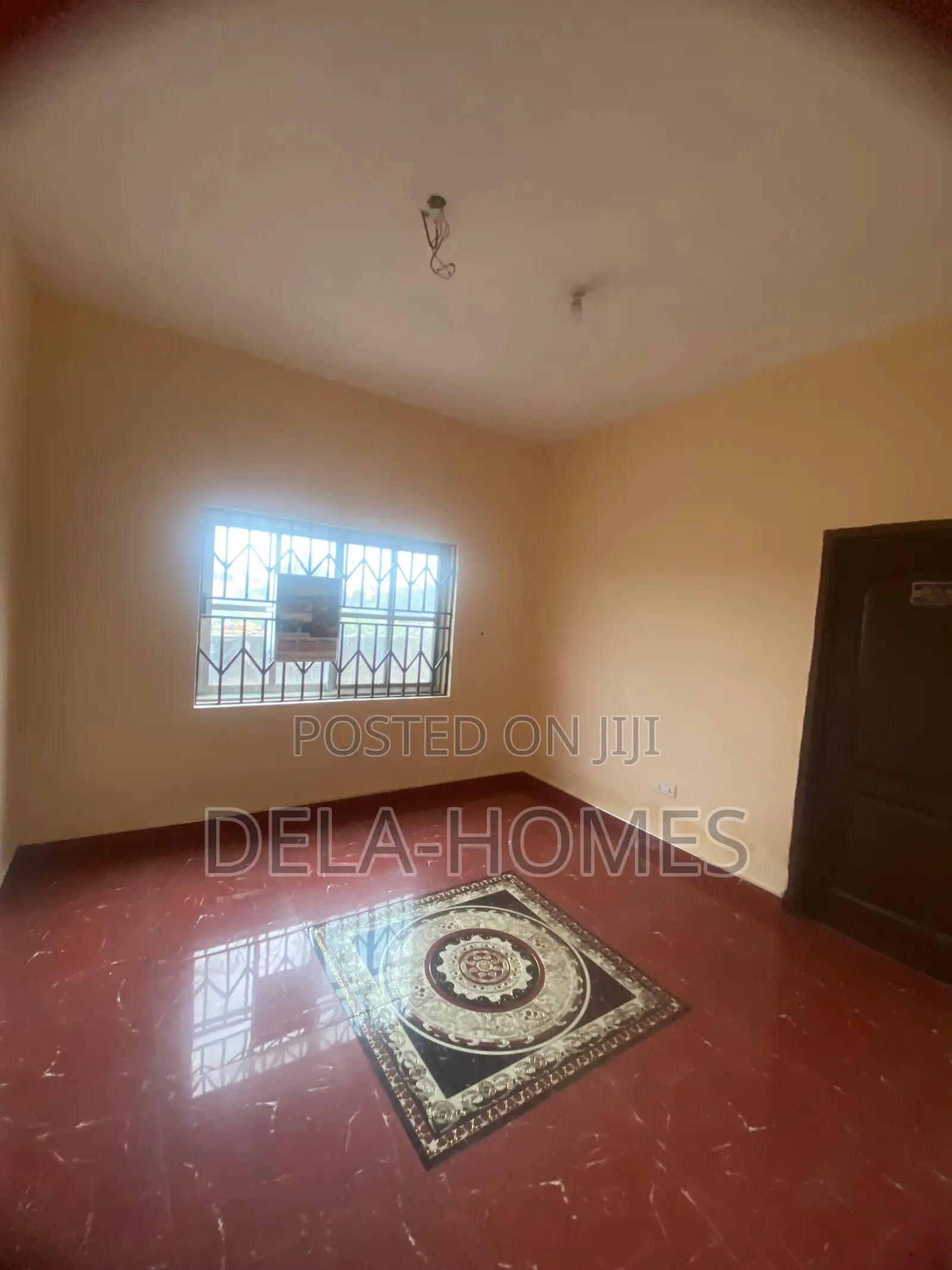 2bdrm Apartment in Adenta New Legon for rent