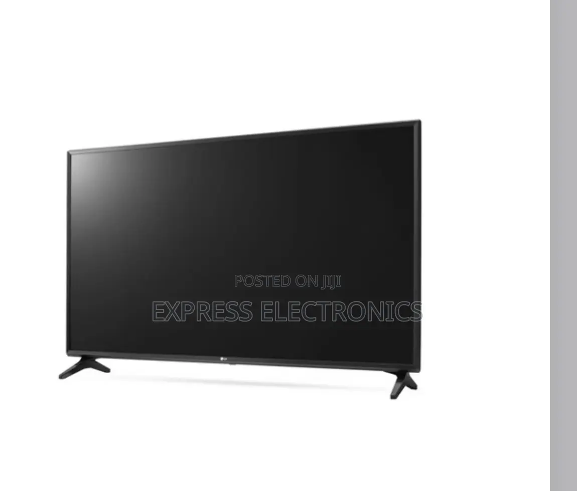 Very Cool Price Lg43lp5000 FHD Satellite