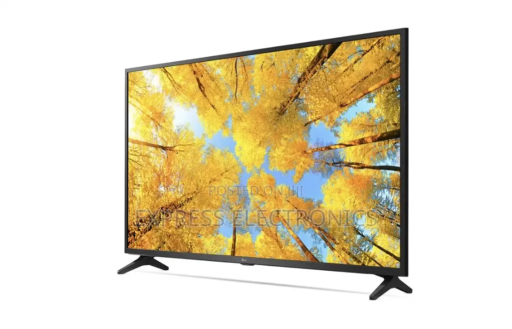 Cool Price UHD Smart Lg 55uq7500 Smart Web So