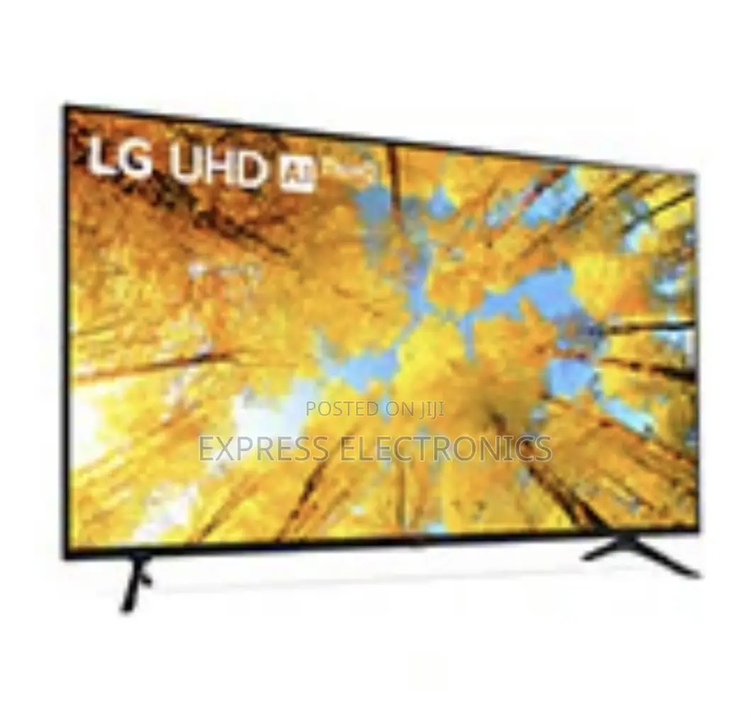 Bettet Deal on Lg 55uq7500 UHD Smart Glossy