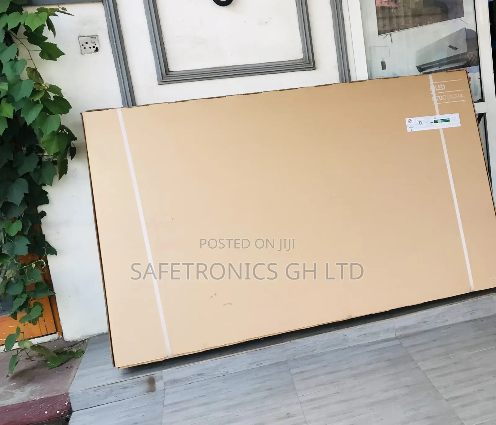Best Samsung Cu80 85 Inch Led Smart Crystal Tv
