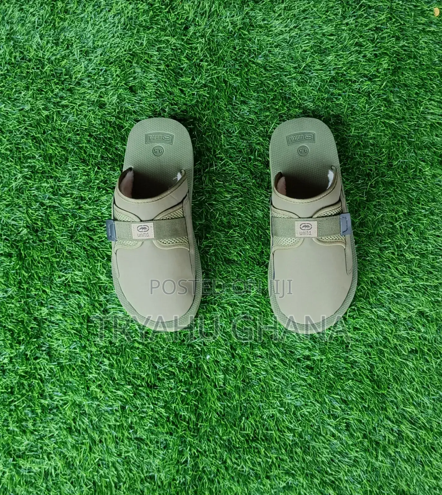 Affordable Comfortable Foot Ware For Sale Online