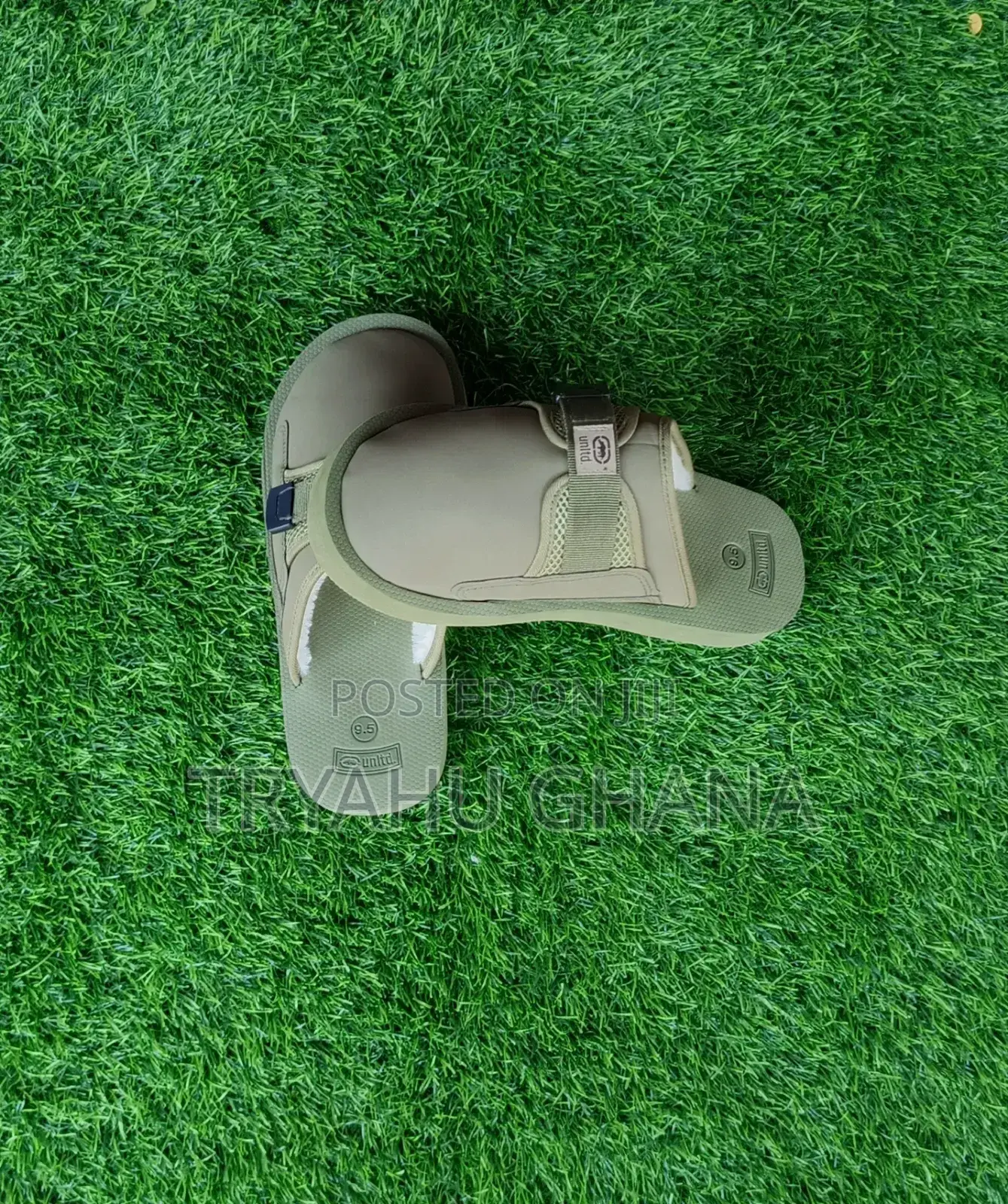 Affordable Comfortable Foot Ware For Sale Online