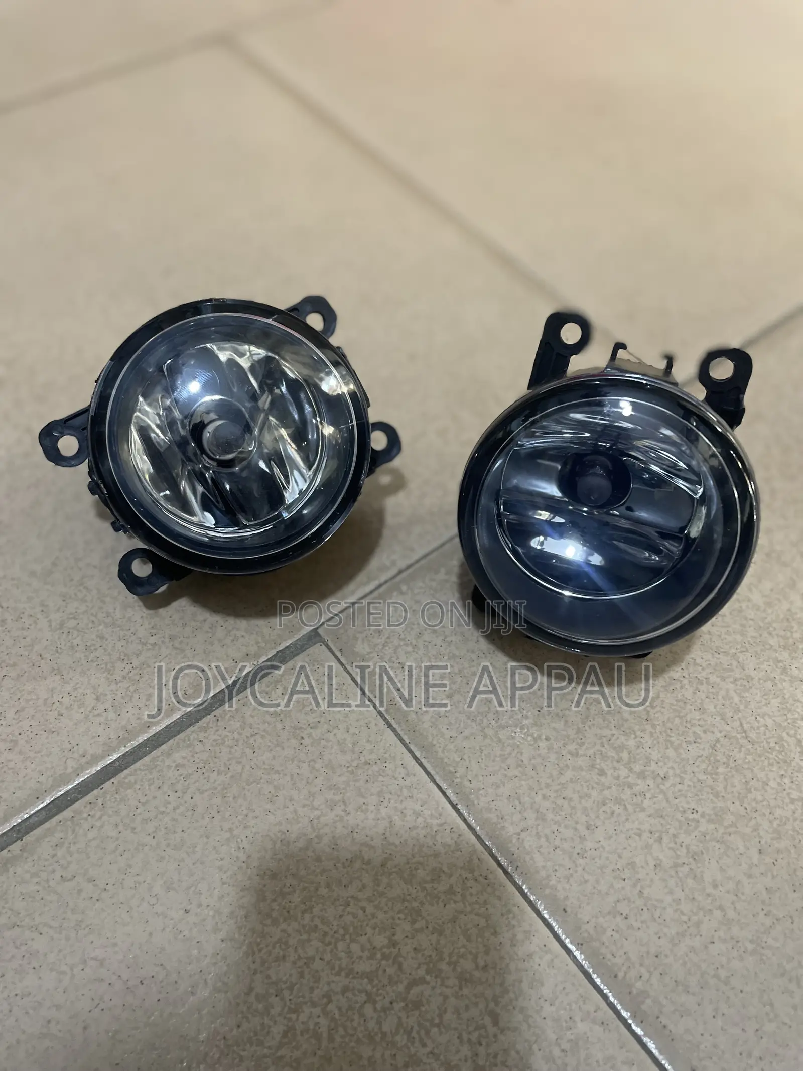 Honda Civic 2016 to 2024 Fog Light,Normal and Led