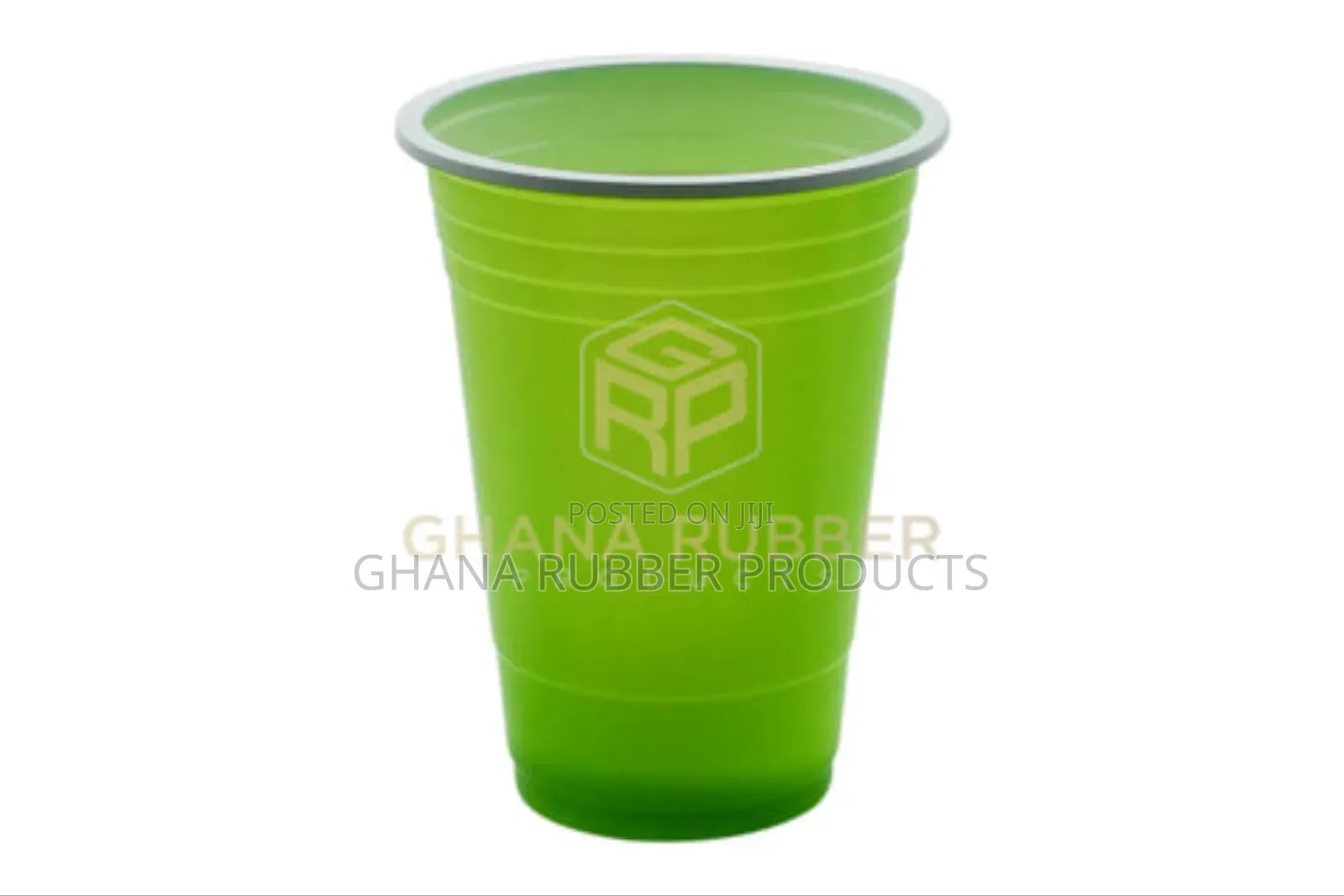 500cc Disposable Deluxe Party Cups (1000pcs)