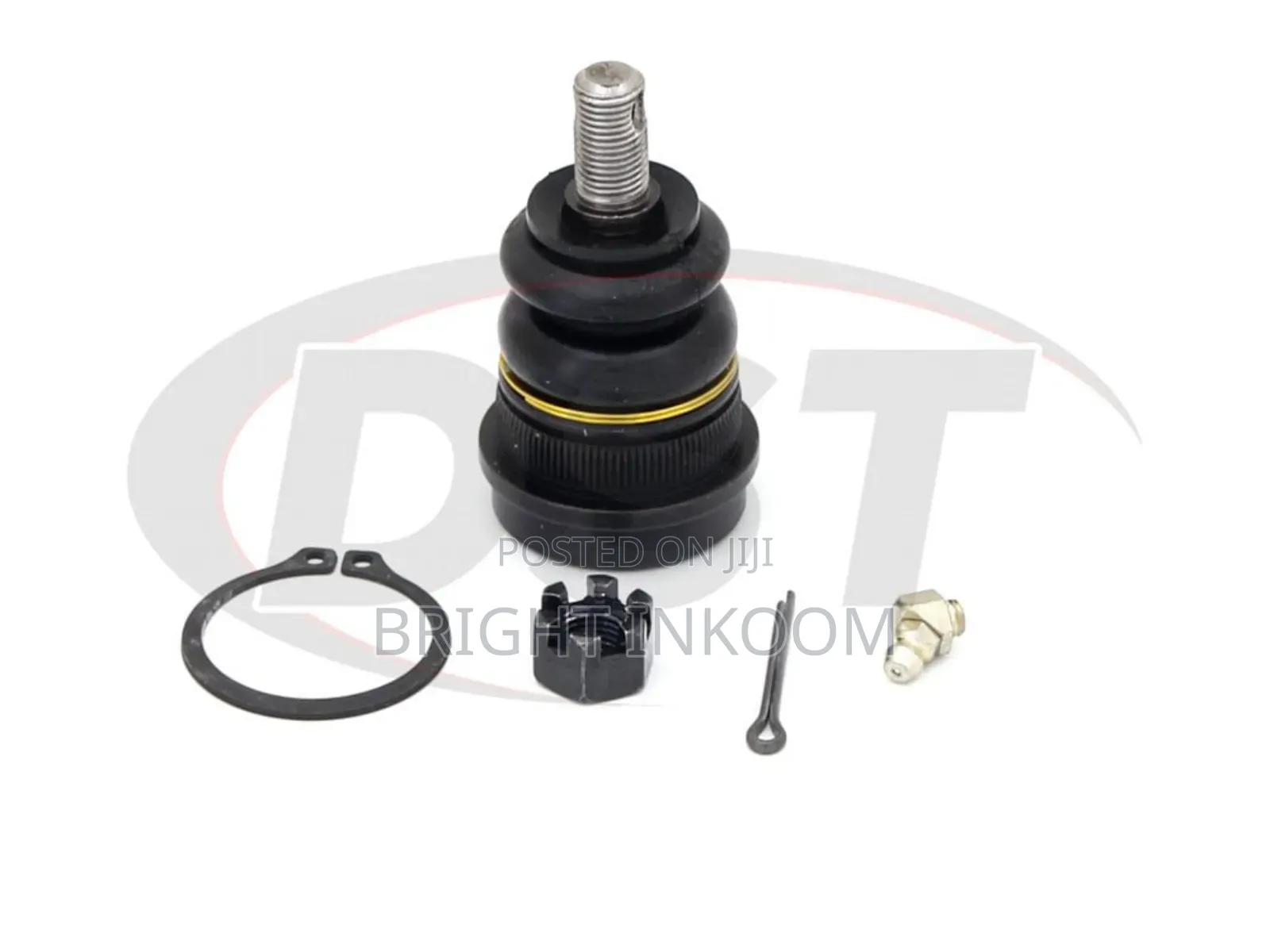Hyundai Eiantra 2012 2013 2014 Ball Joint