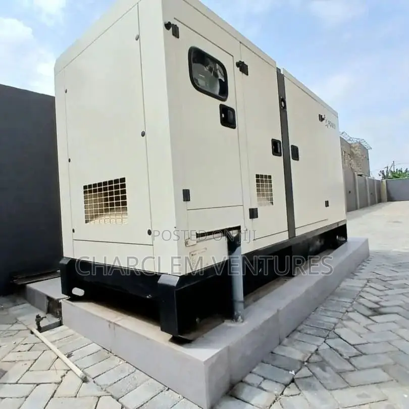3bdrm Apartment in Charclem Ventures, East Legon for rent