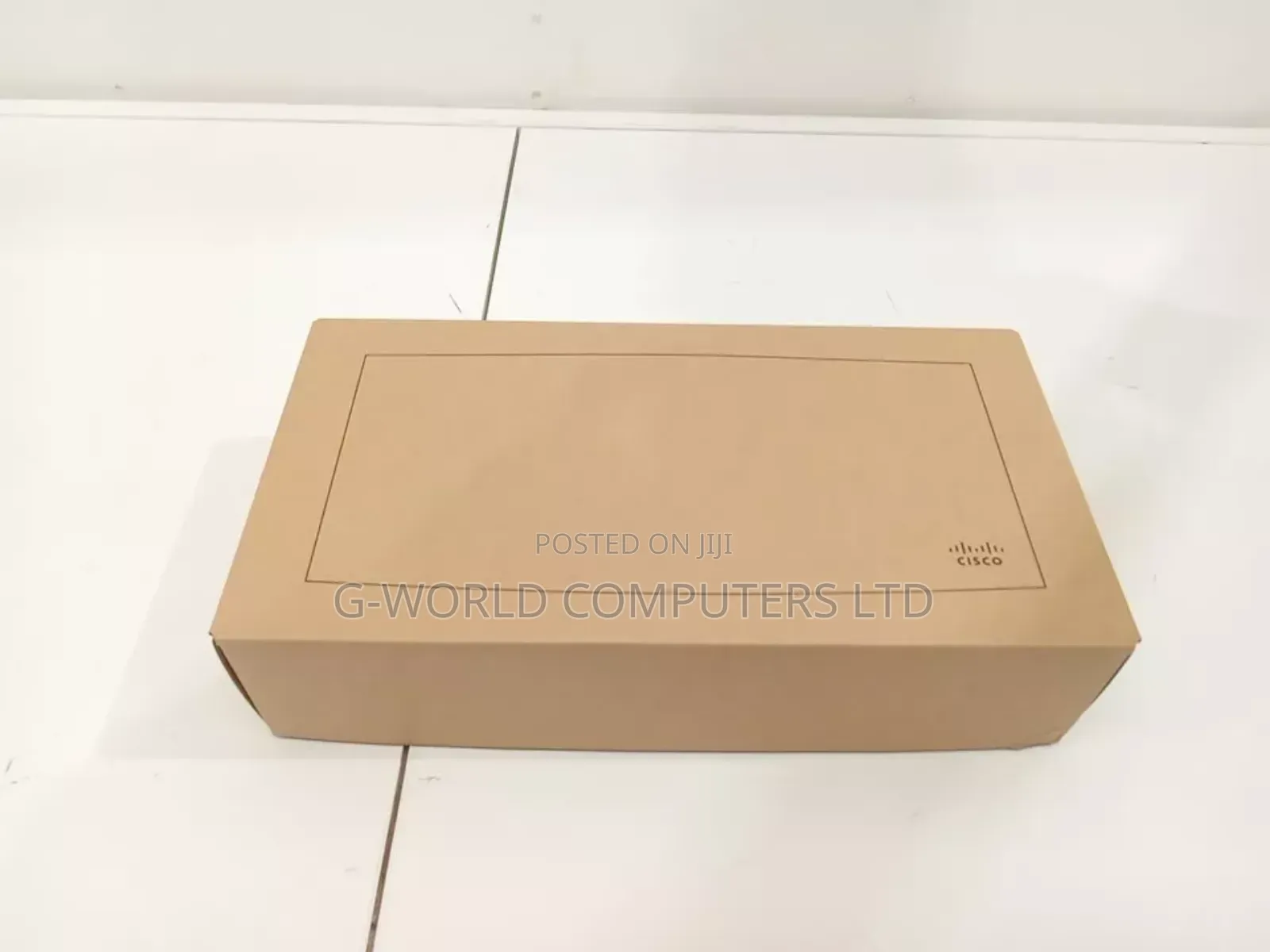 Cisco Meraki Mr36 Wi-Fi 6(802.11ax) 2×2 Cm Ap +3yrs License