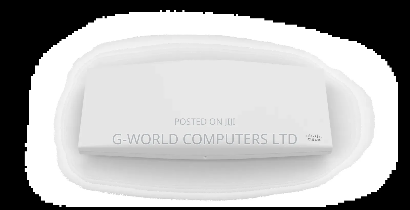 Cisco Meraki Mr36 Wi-Fi 6(802.11ax) 2×2 Cm Ap +3yrs License