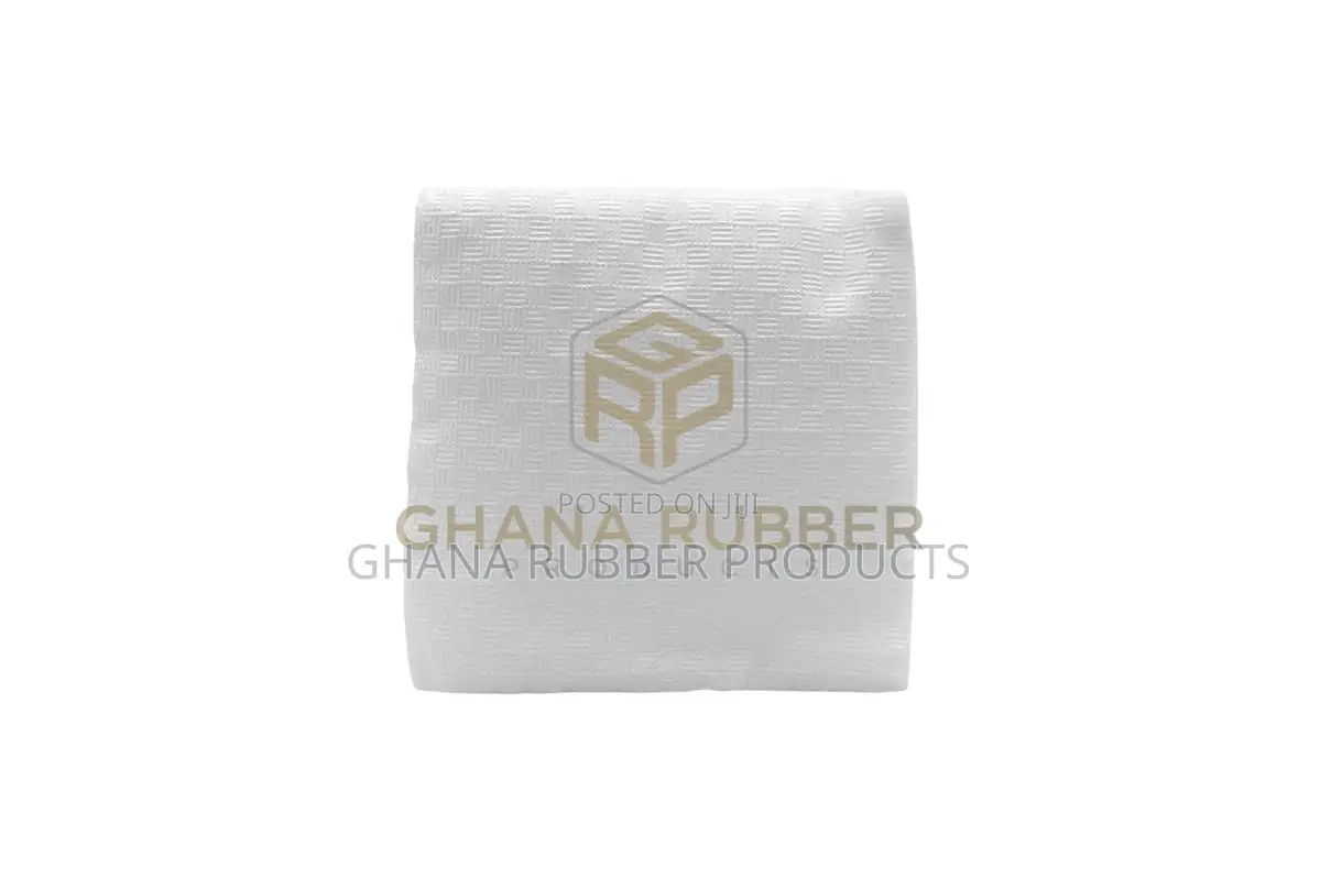 Shine Napkins (15 Packs)