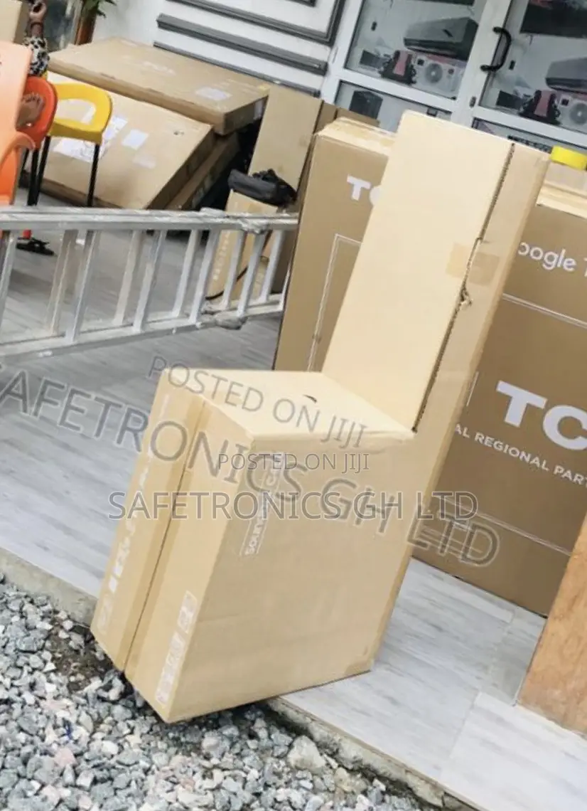 Fresh in Box Samsung C450 Bluetooth Soundbar