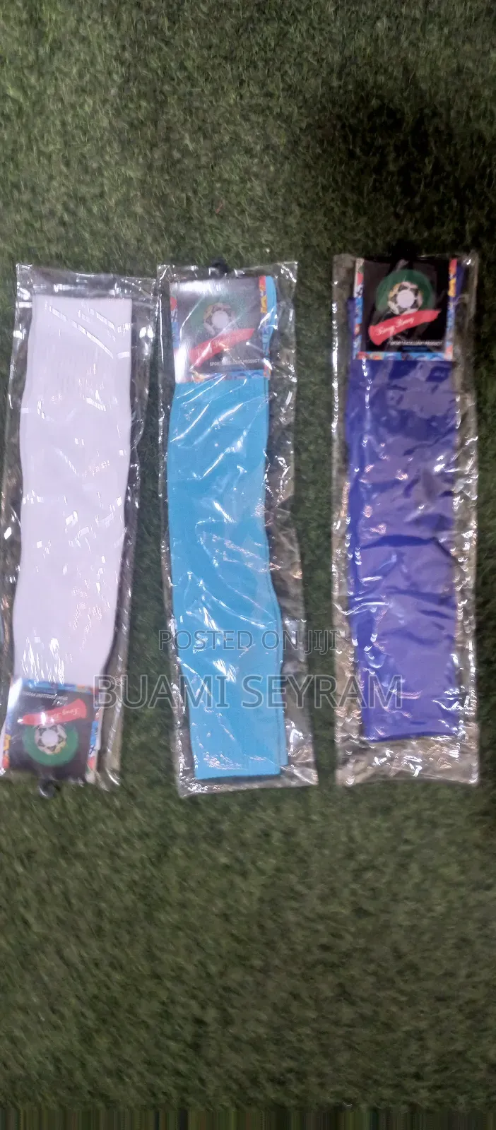 Original Football Hose