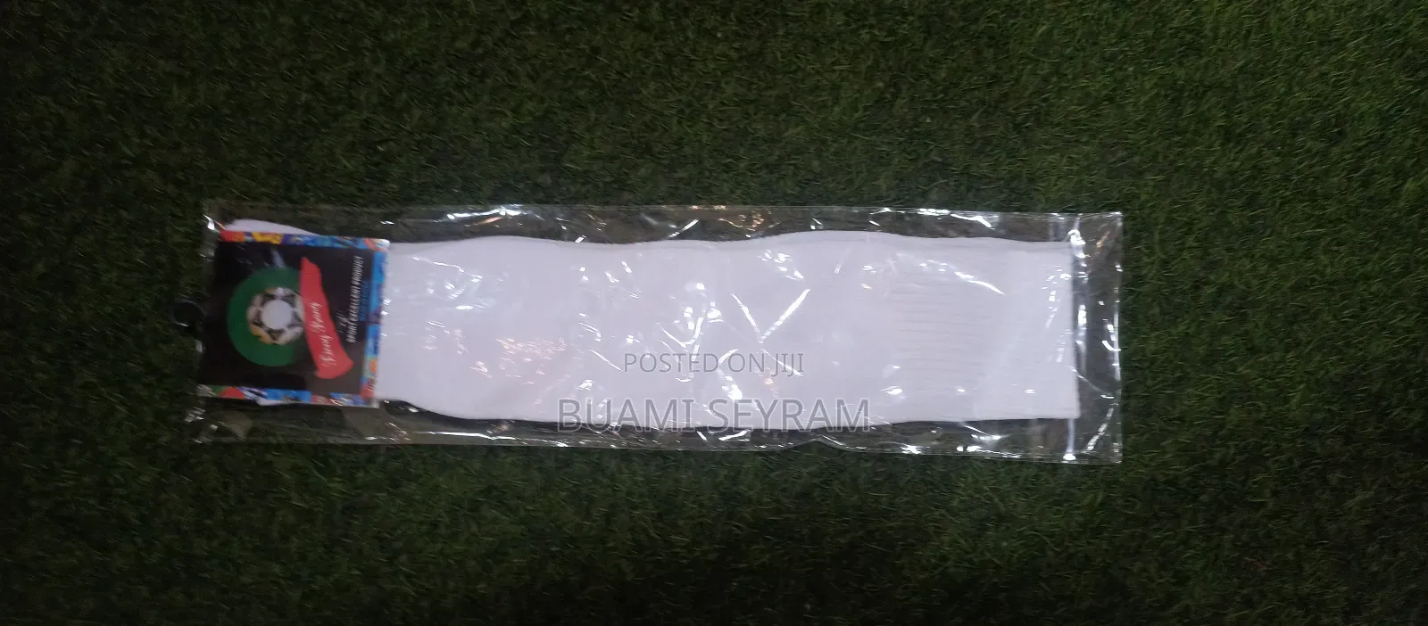 Original Football Hose