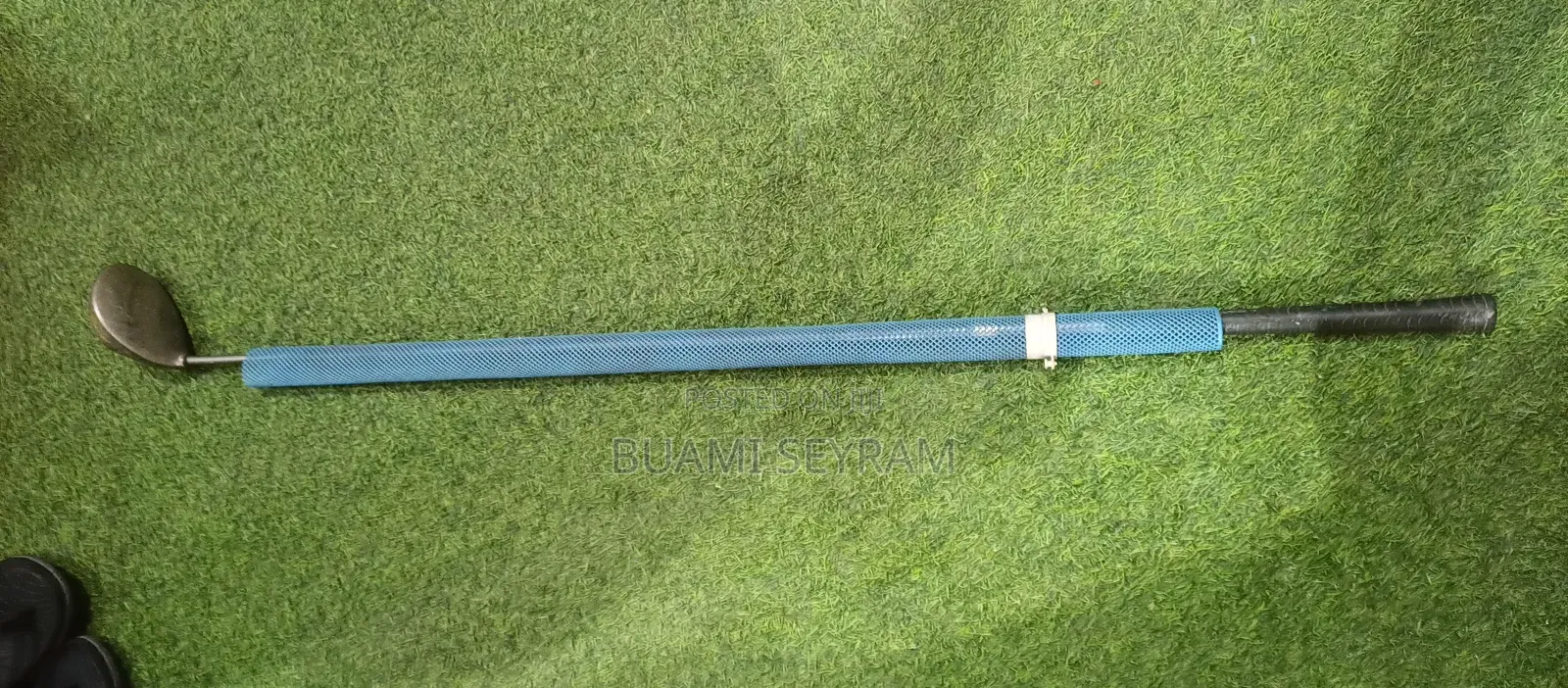 Golf Stick